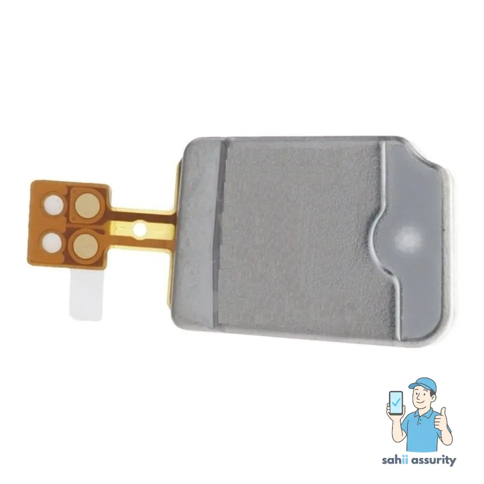 Ear Speaker for Samsung Galaxy A73 5G thumbnail